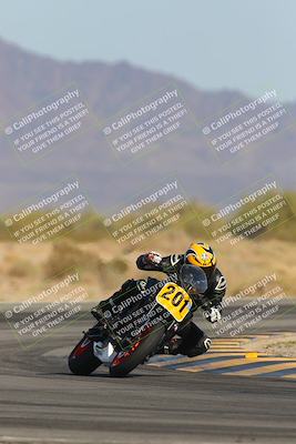 media/Mar-22-2025-CVMA (Sat) [[462c0ffedb]]/Race 15-Formula 2-CVMA Hooligans/